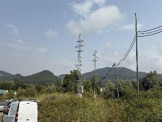 17. Parcela 17
