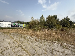 17. Parcela 21