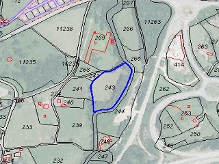 178. Parcela 12