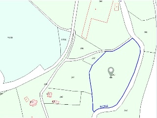 178. Parcela 13