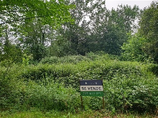 178. Parcela 14