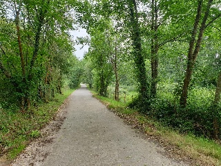 178. Parcela 18