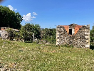 Insua-Gresande 14