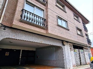 Da Ponte 9
