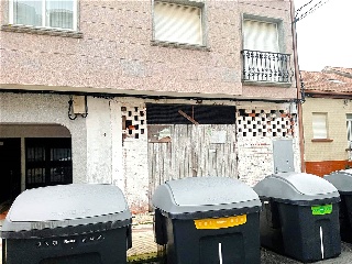 Da Ponte 10