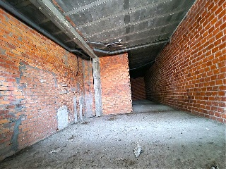 Da Ponte 12