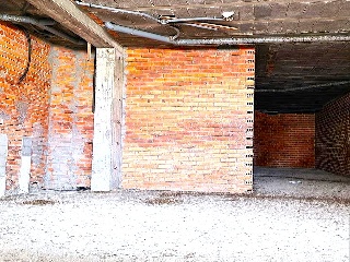 Da Ponte 13