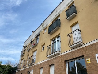 Vivienda en C/ Francolí - Blanes - Girona 8