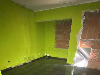 Piso en C/ Júpiter 2