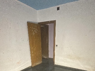 Piso en C/ Júpiter 3