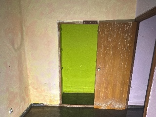 Piso en C/ Júpiter 4