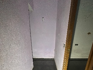 Piso en C/ Júpiter 5