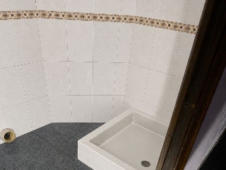 Piso en C/ Júpiter 6
