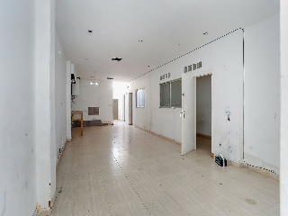 Piso en C/ Balmes, Badalona (Barcelona) 11
