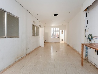 Piso en C/ Balmes, Badalona (Barcelona) 12