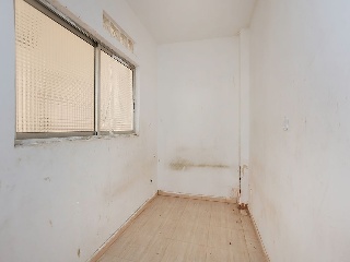 Piso en C/ Balmes, Badalona (Barcelona) 13