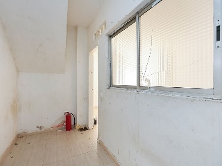 Piso en C/ Balmes, Badalona (Barcelona) 14