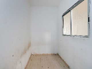 Piso en C/ Balmes, Badalona (Barcelona) 15