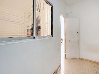 Piso en C/ Balmes, Badalona (Barcelona) 16