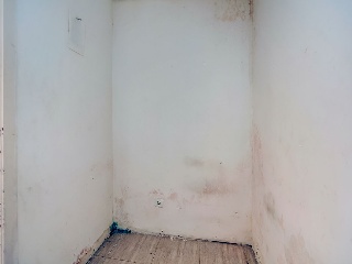 Piso en C/ Balmes, Badalona (Barcelona) 17