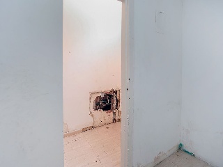 Piso en C/ Balmes, Badalona (Barcelona) 18