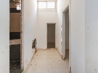 Piso en C/ Balmes, Badalona (Barcelona) 19