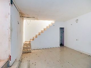 Piso en C/ Balmes, Badalona (Barcelona) 20