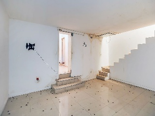 Piso en C/ Balmes, Badalona (Barcelona) 21