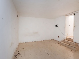 Piso en C/ Balmes, Badalona (Barcelona) 22