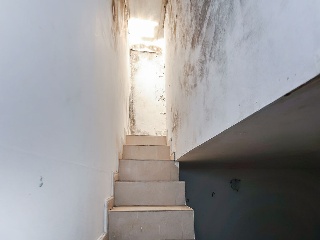 Piso en C/ Balmes, Badalona (Barcelona) 23