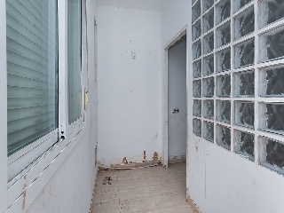 Piso en C/ Balmes, Badalona (Barcelona) 25