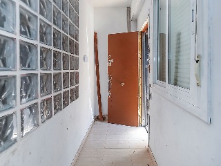 Piso en C/ Balmes, Badalona (Barcelona) 26