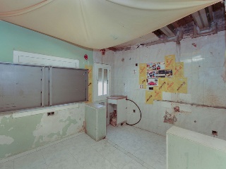 Piso en C/ Amistat - Sant Andreu de la Barca - Barcelona 3