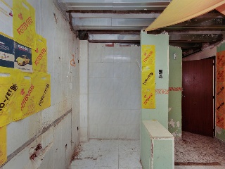 Piso en C/ Amistat - Sant Andreu de la Barca - Barcelona 4