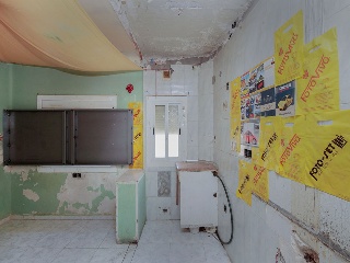 Piso en C/ Amistat - Sant Andreu de la Barca - Barcelona 5