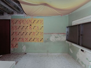 Piso en C/ Amistat - Sant Andreu de la Barca - Barcelona 6