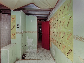Piso en C/ Amistat - Sant Andreu de la Barca - Barcelona 7