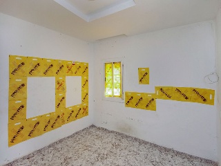 Piso en C/ Amistat - Sant Andreu de la Barca - Barcelona 8