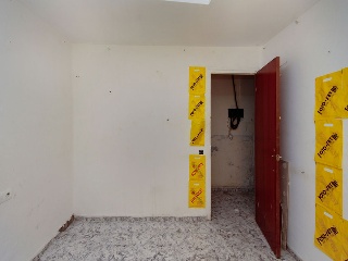Piso en C/ Amistat - Sant Andreu de la Barca - Barcelona 9