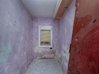 Piso en C/ Amistat - Sant Andreu de la Barca - Barcelona 10