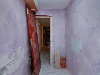 Piso en C/ Amistat - Sant Andreu de la Barca - Barcelona 11