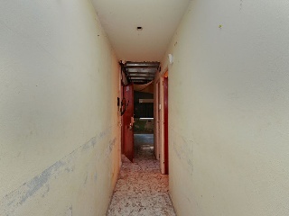 Piso en C/ Amistat - Sant Andreu de la Barca - Barcelona 12