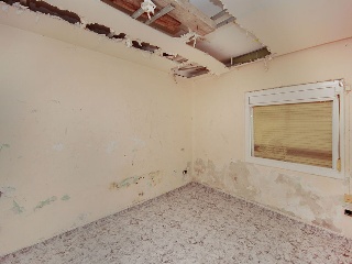 Piso en C/ Amistat - Sant Andreu de la Barca - Barcelona 13