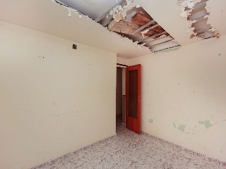Piso en C/ Amistat - Sant Andreu de la Barca - Barcelona 14