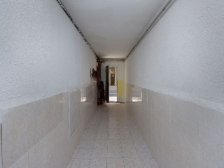Piso en C/ Amistat - Sant Andreu de la Barca - Barcelona 16