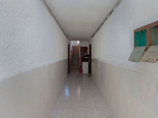 Piso en C/ Amistat - Sant Andreu de la Barca - Barcelona 17