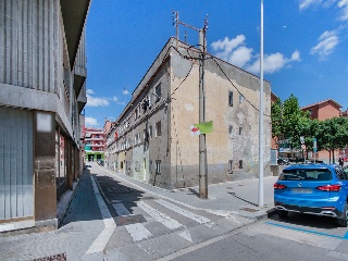Piso en C/ Amistat - Sant Andreu de la Barca - Barcelona 18