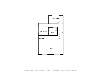 Piso en C/ Amistat - Sant Andreu de la Barca - Barcelona 20