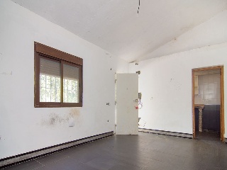 Chalet en C/ del Buho, Chiclana de la Frontera (Cádiz) 8