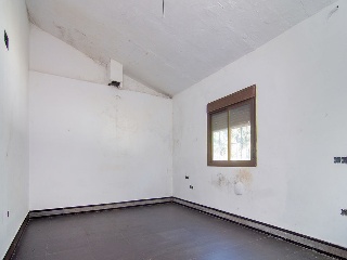 Chalet en C/ del Buho, Chiclana de la Frontera (Cádiz) 9